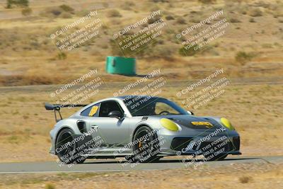 media/Mar-01-2025-PCA San Diego (Sat) [[5e16125359]]/Red/Red Session 5 Turn 7/